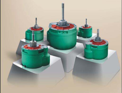 電動(dòng)葫蘆減速器 電動(dòng)葫蘆減速器