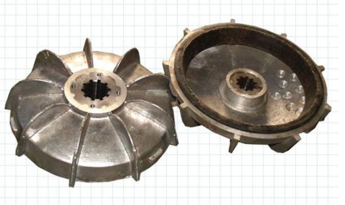 電動(dòng)葫蘆制動(dòng)器 電動(dòng)葫蘆制動(dòng)器