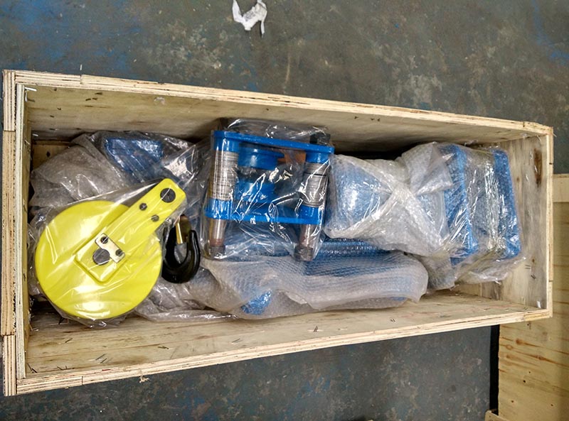 鋼絲繩電動葫蘆 鋼絲繩電動葫蘆