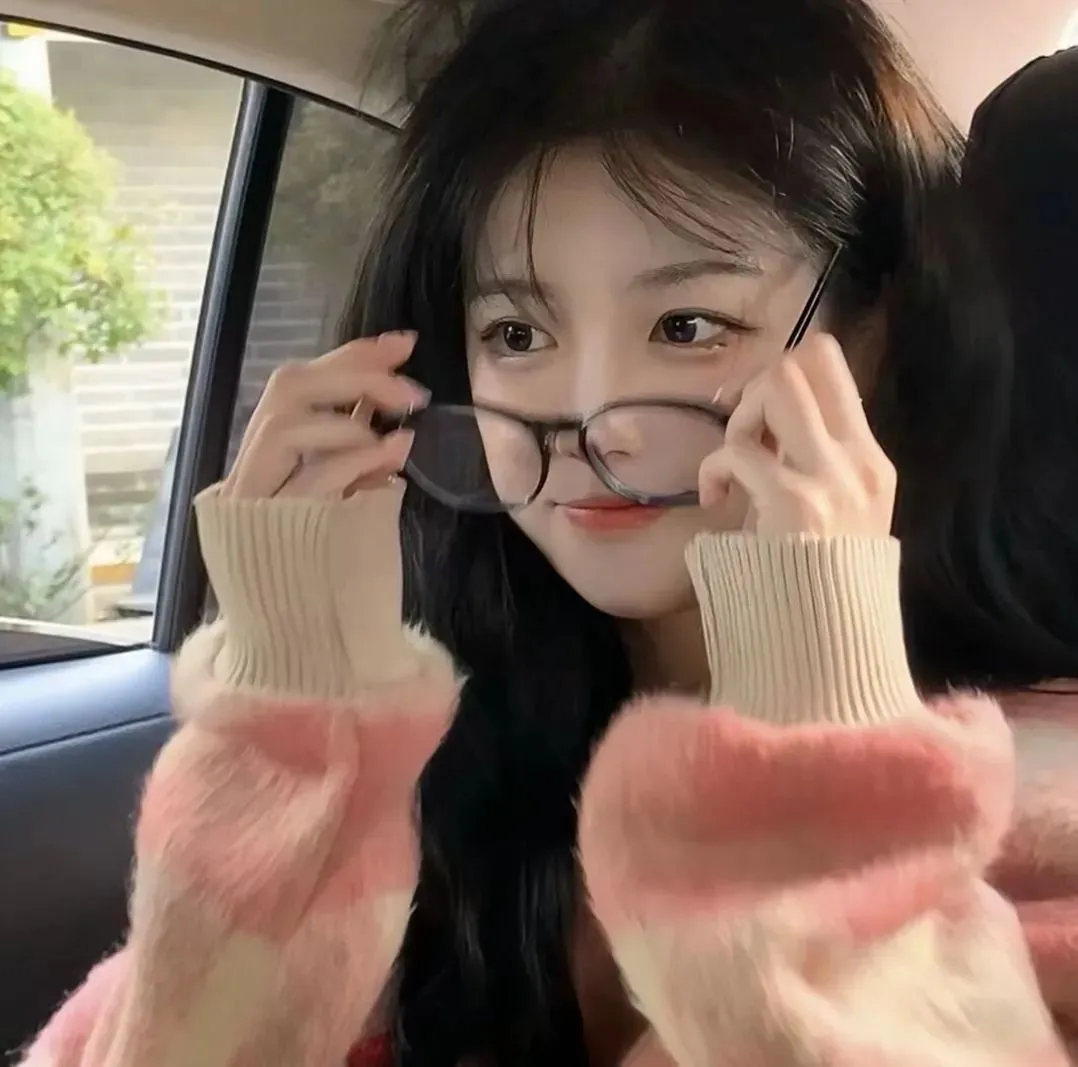 这个杀手不太冷