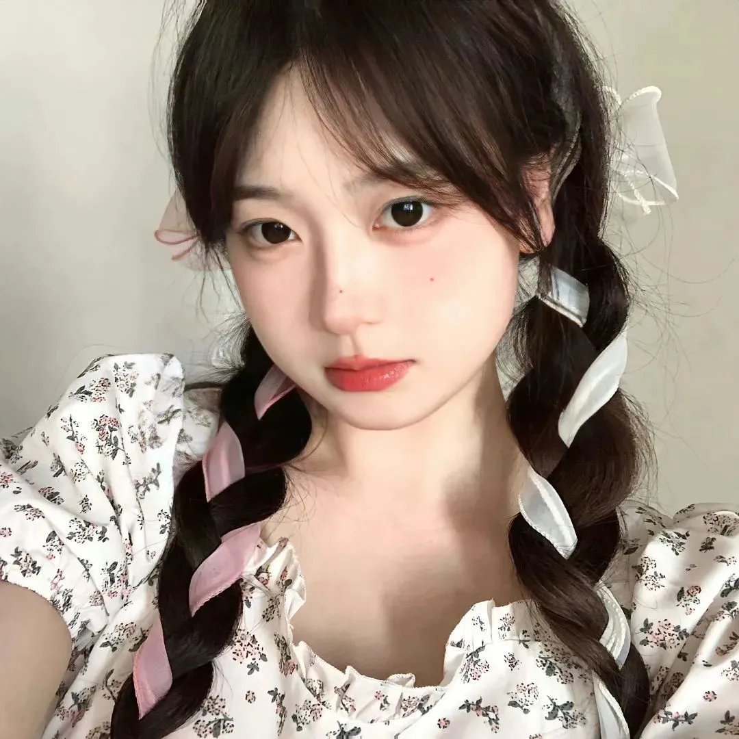 蝙蝠侠·黑暗骑士