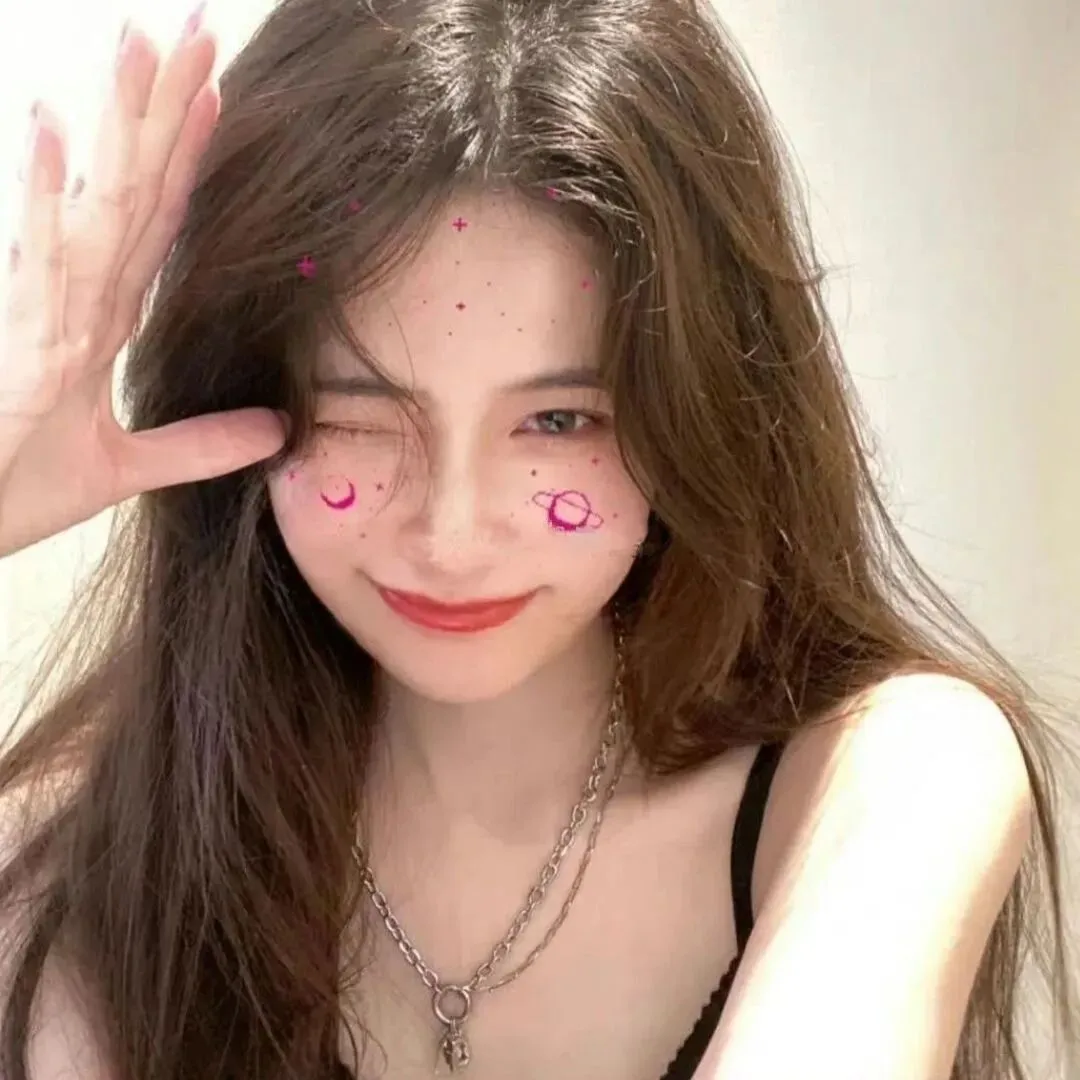 怀特霍尔街上的长筒靴