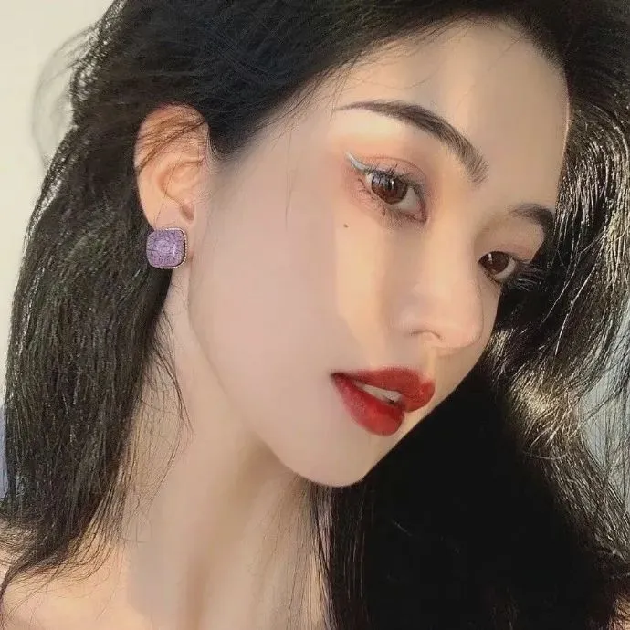 志愿军：浴血和平