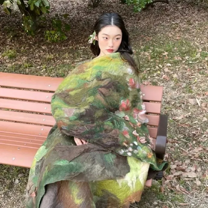 名侦探柯南：独眼的残像