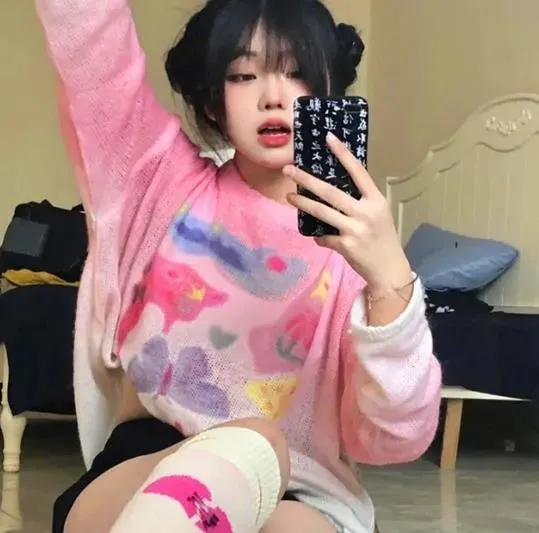 剿匪女侠樊梨花