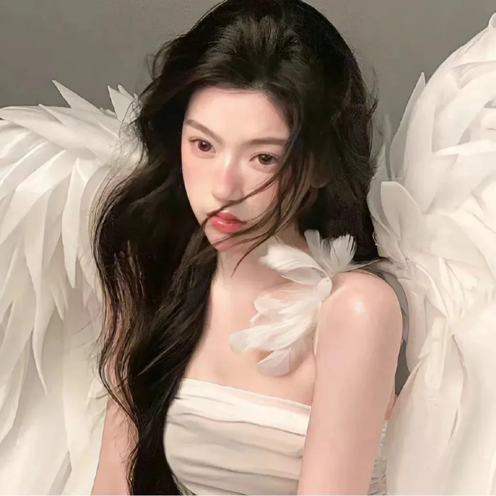 红玫瑰与黑玫瑰